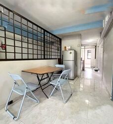 Toa Payoh Palm Spring (D12), Shop House #549794281